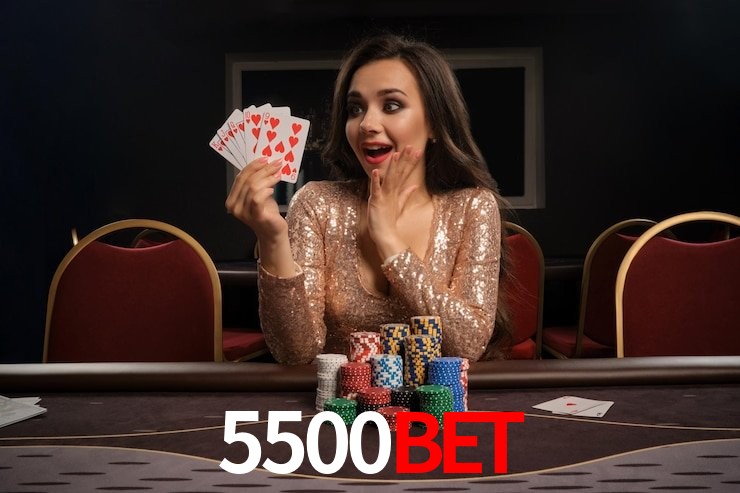 Jogo Spaceman 5500bet