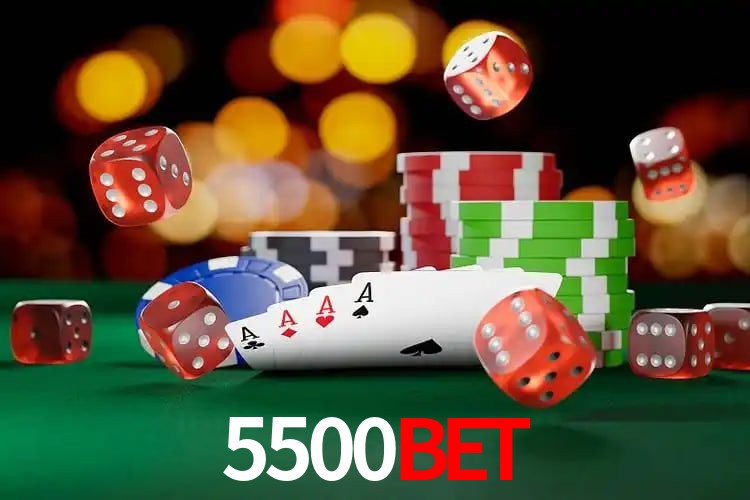 5500bet - Tempos de saque PIX verificados e estatísticas de pagamento