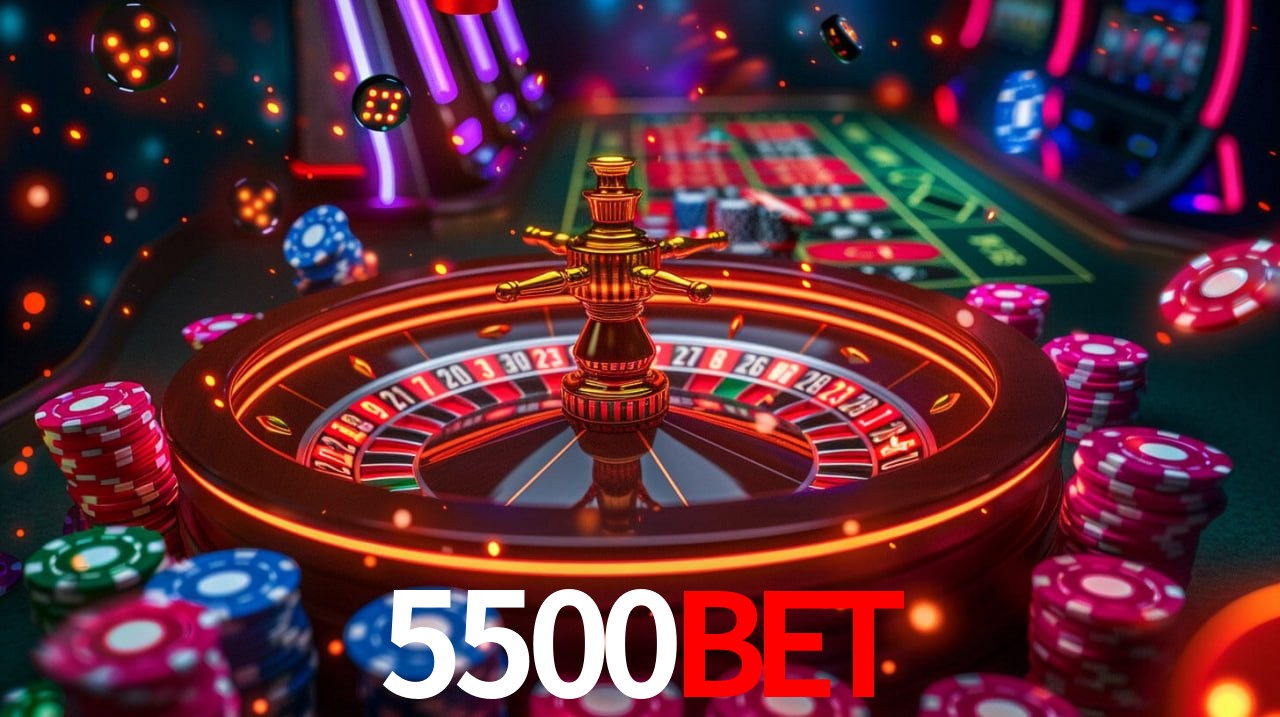 Jogo Aviator 5500bet