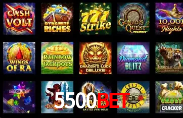A Revolução dos Aplicativos de Jogos no 330bet