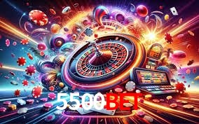 Segurança 2FA 5500bet