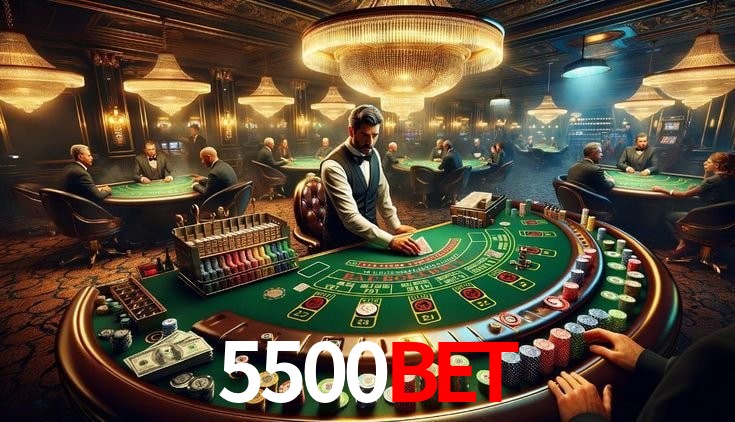 Player Reviews 5500bet