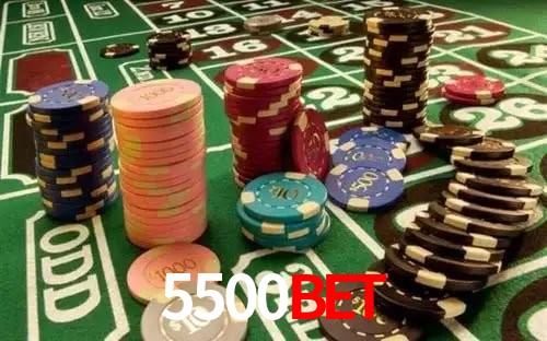 Comparação APP mobile vs versão web da 5500bet