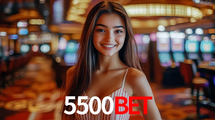 5500bet app