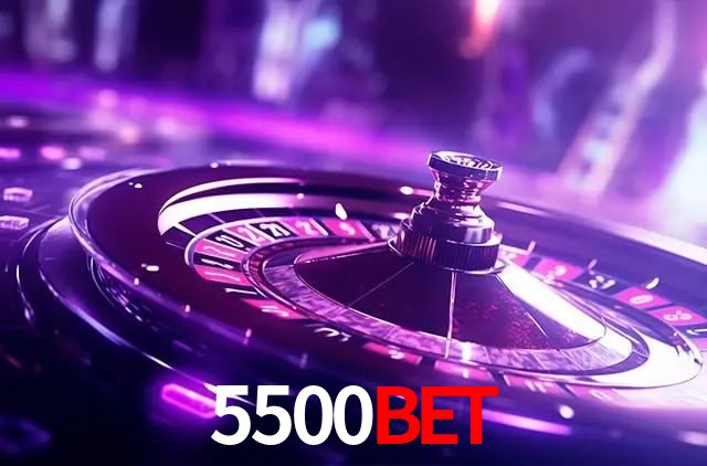 Estatísticas Crash Games 5500bet