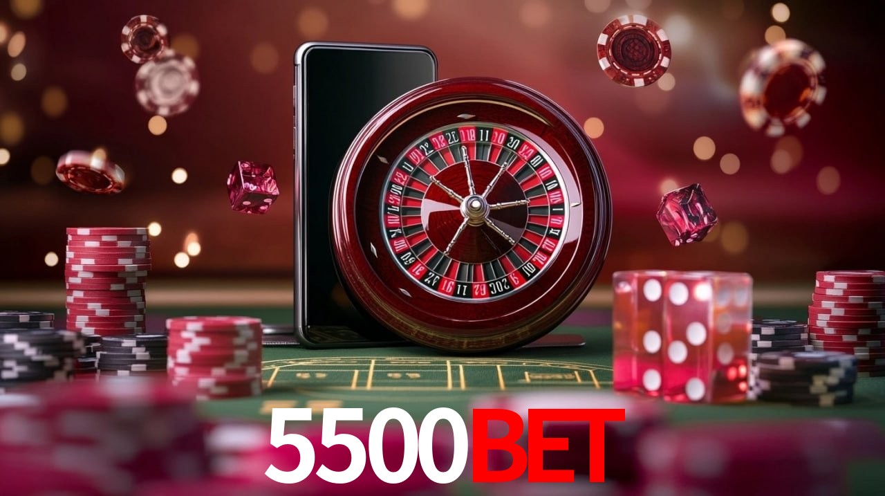 Basketball Betting 5500bet
