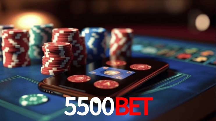 5500bet - Tempos de saque PIX verificados e estatísticas de pagamento