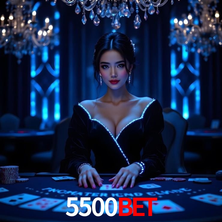 5500bet - Tempos de saque PIX verificados e estatísticas de pagamento