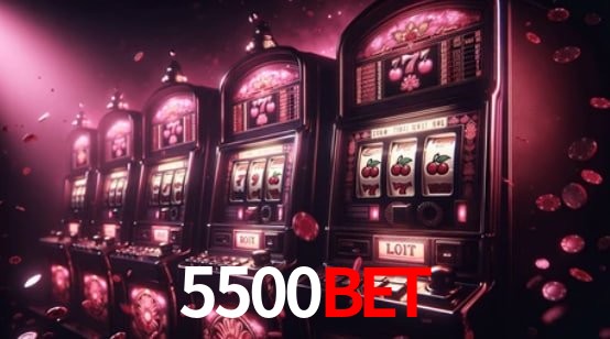 Estratégias Crash Games 5500bet