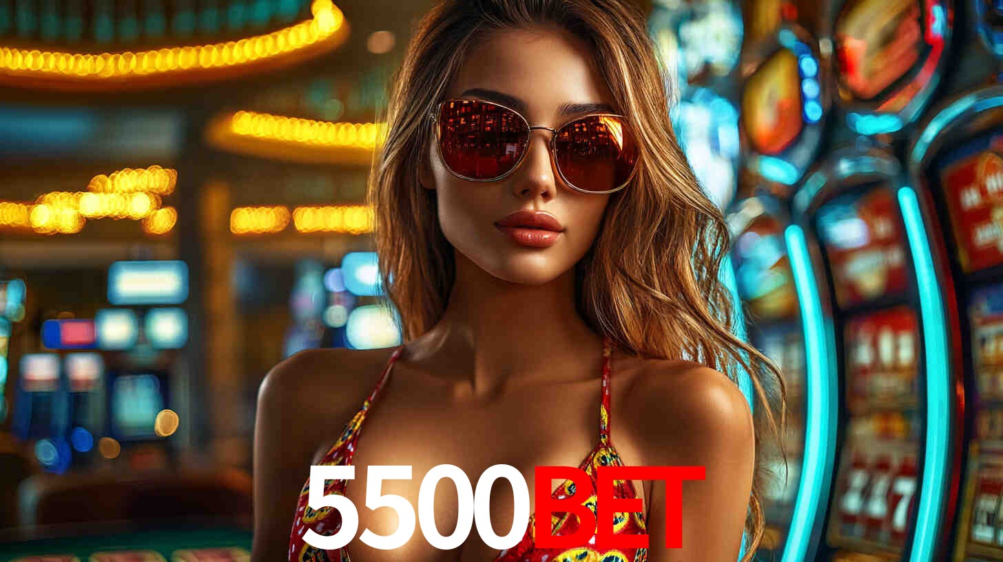 5500bet,5500bet.com