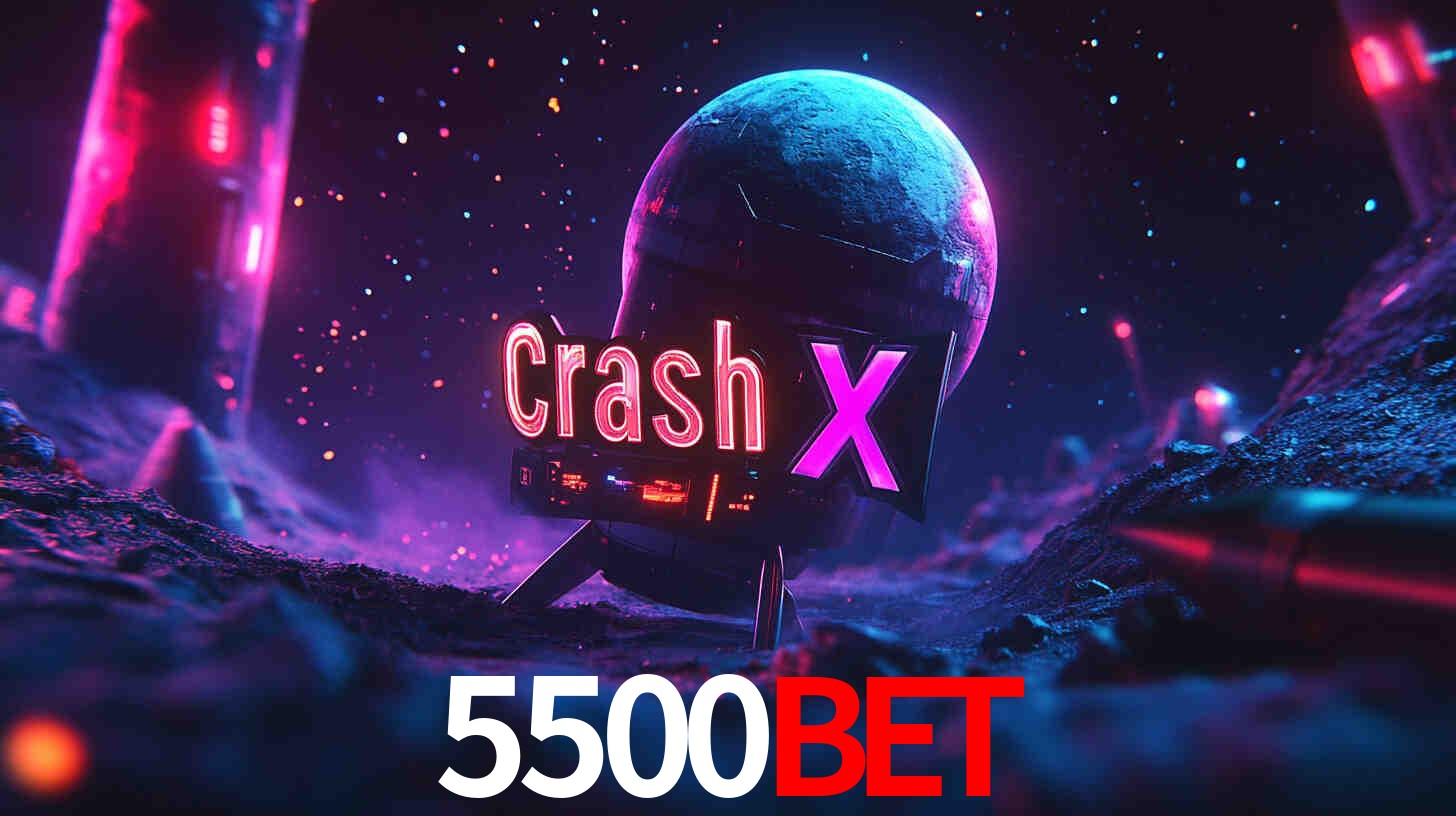 Explorando a Categoria de Eventos em Apostas na 5500bet