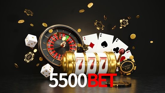 Crash Games Statistics 5500bet