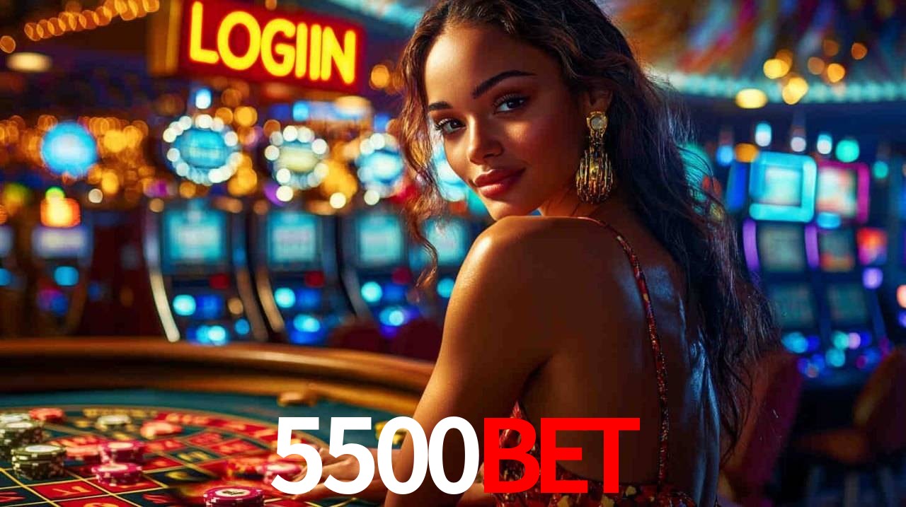 5500bet - Tempos de saque PIX verificados e estatísticas de pagamento