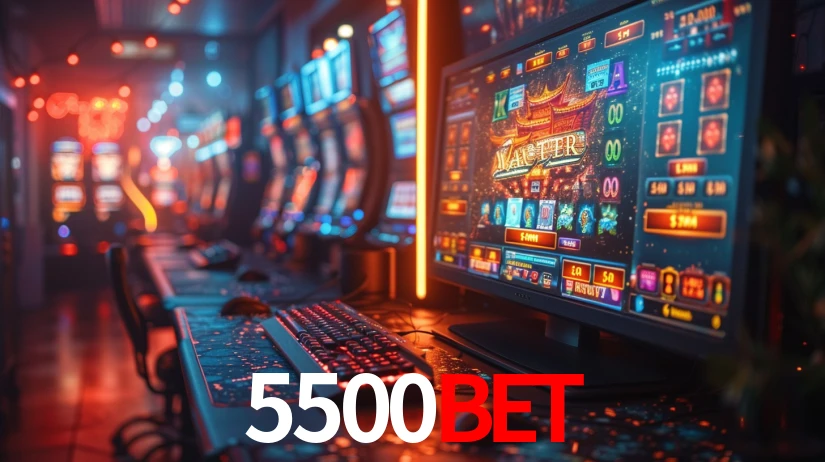 5500bet,5500bet.com