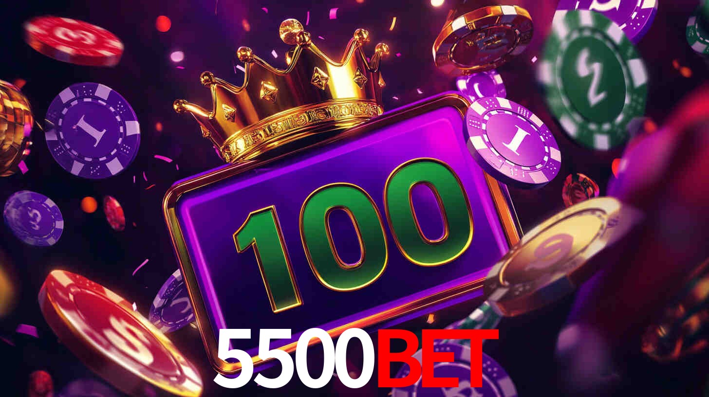 Instant EasyPaisa 5500bet