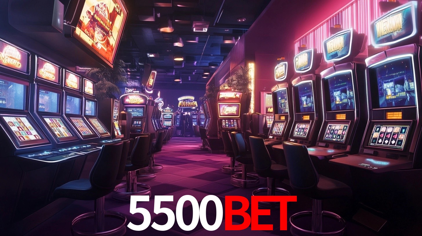 5500bet,5500bet.com