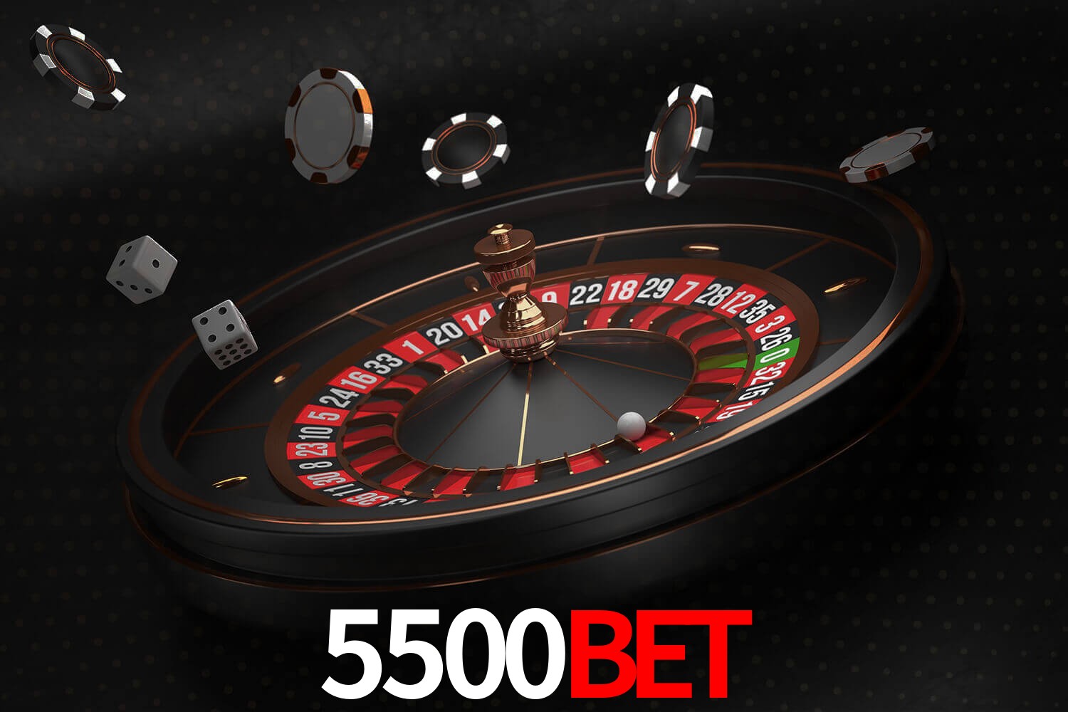 5500bet: Jogue Crash e Experimente Alta Recompensa Instantânea