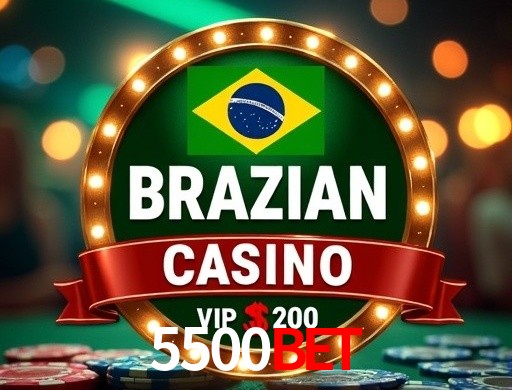 5500bet