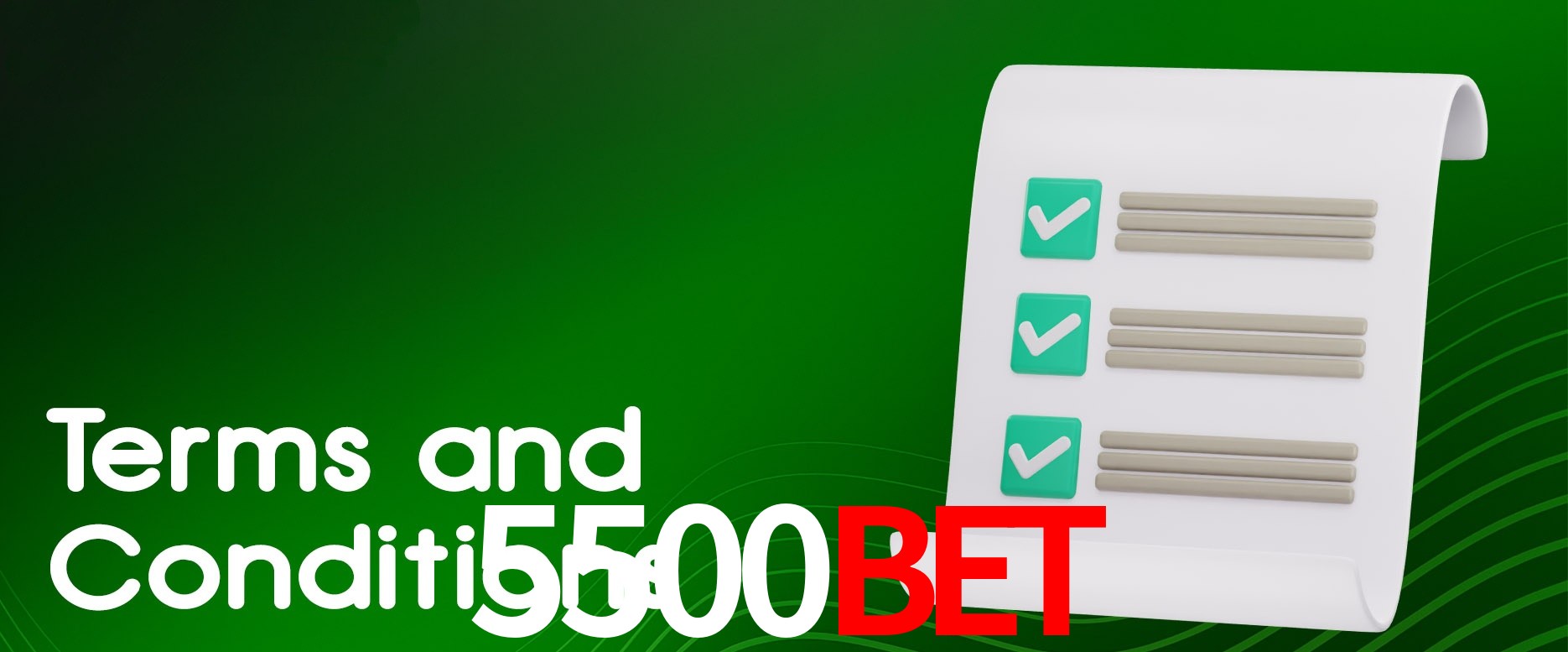 5500bet,5500bet app