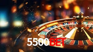 Apostas de Basquete 5500bet