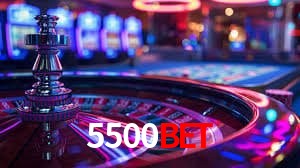 5500bet,5500bet app