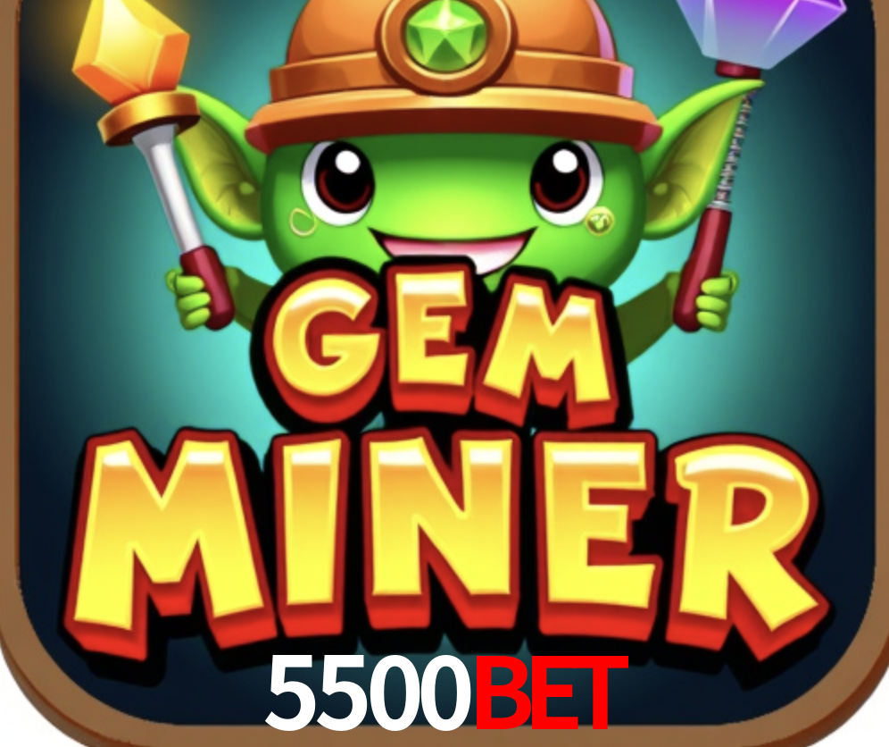 Flash Promotion 5500bet