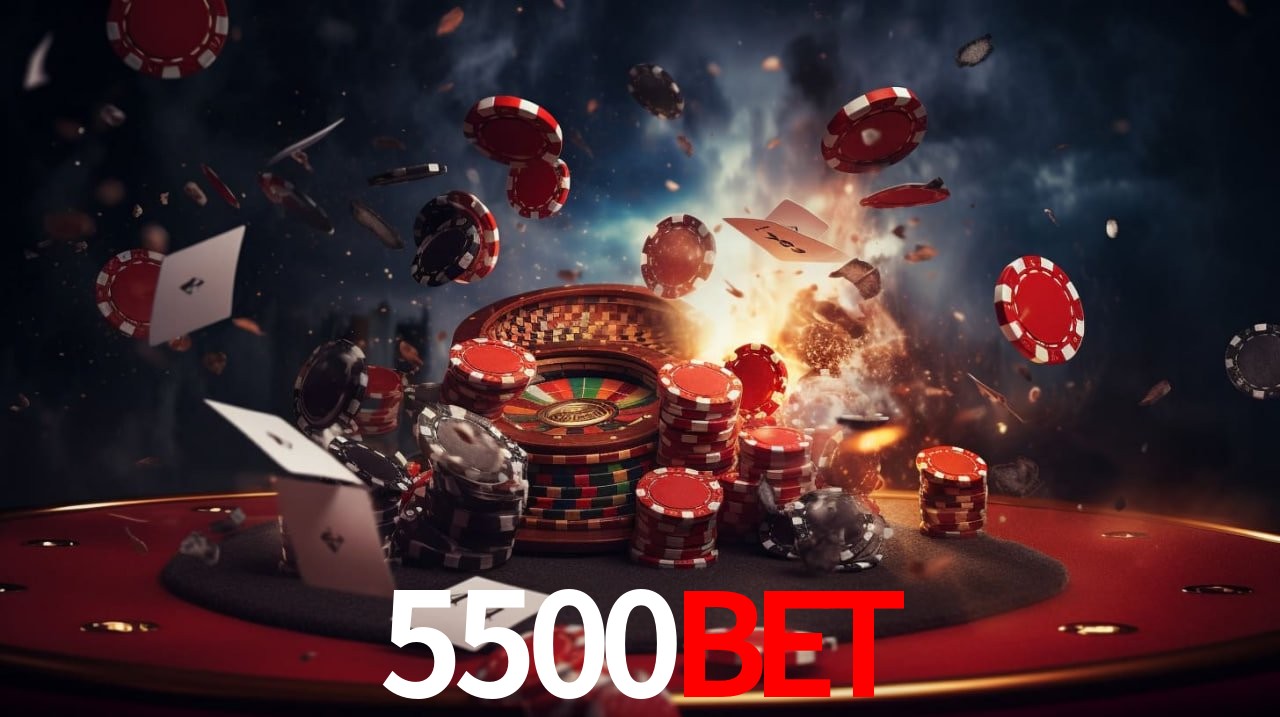 5500bet,5500bet app