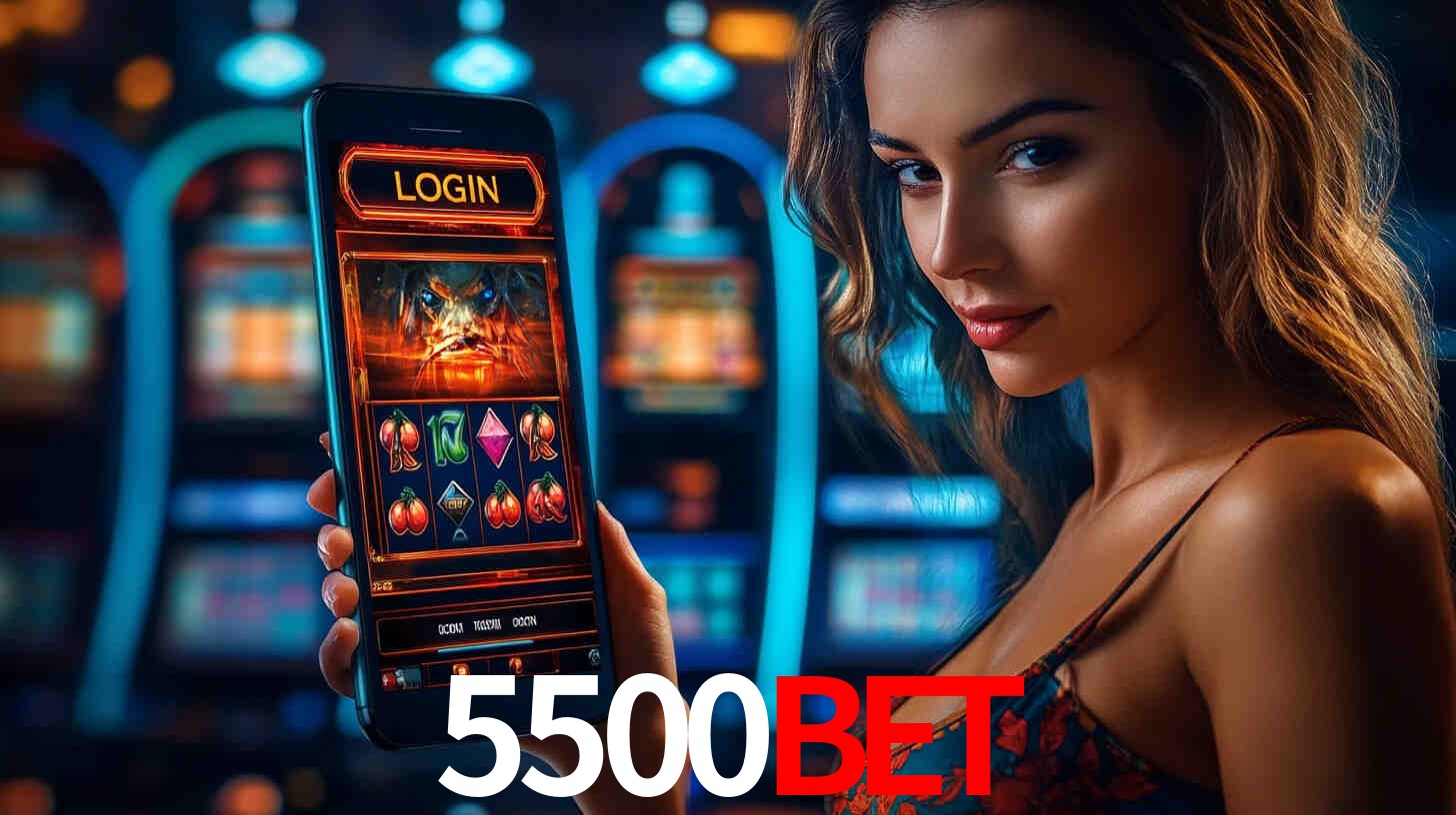 Instant EasyPaisa 5500bet