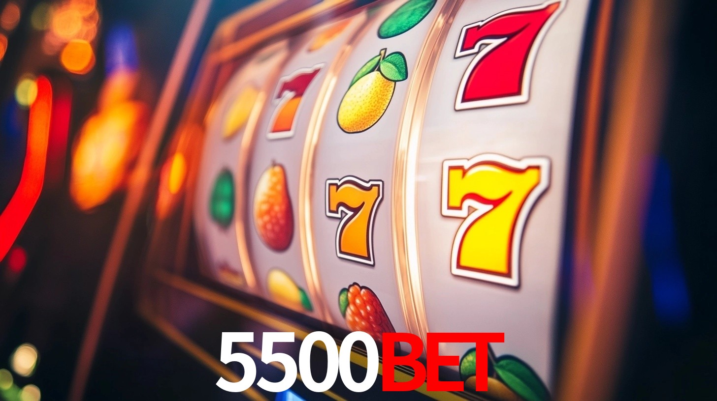 Spaceman Game 5500bet