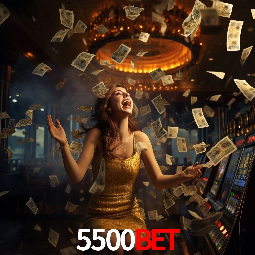 Player Reviews 5500bet