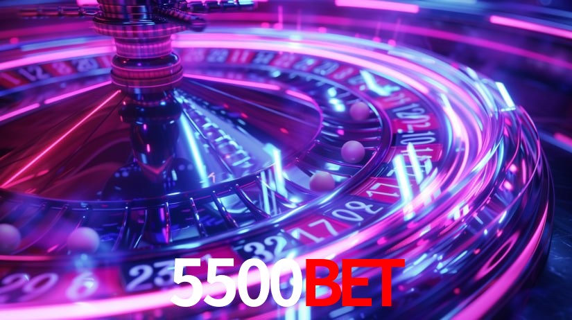 Descubra a Essência do 5500bet: Nossa História e Compromissos